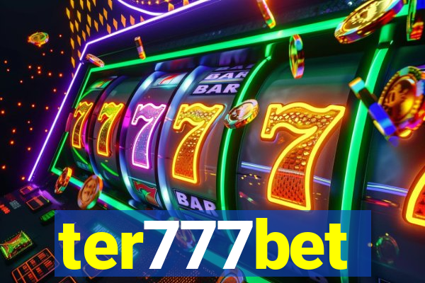 ter777bet