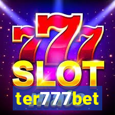 ter777bet