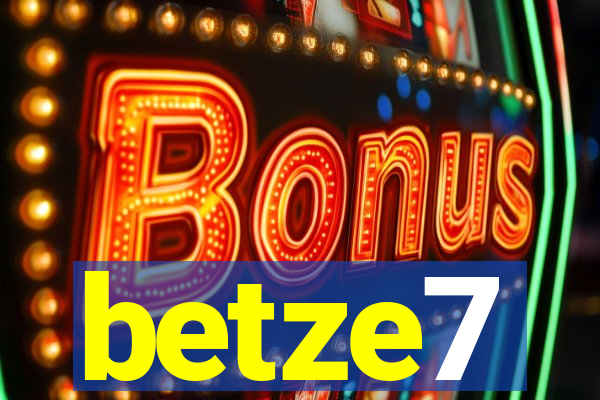 betze7