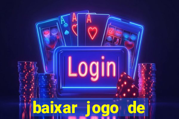 baixar jogo de ganhar dinheiro no pix