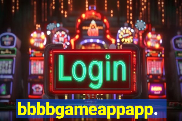 bbbbgameappapp.com