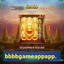 bbbbgameappapp.com