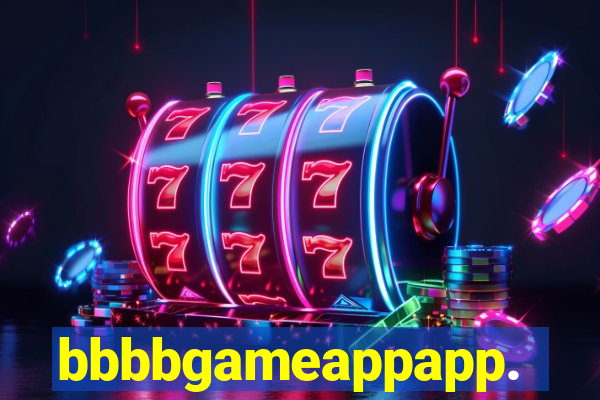 bbbbgameappapp.com