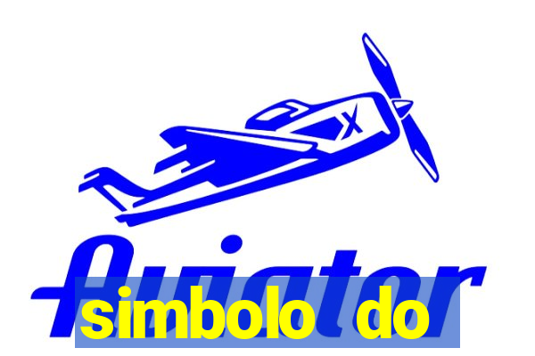 simbolo do corinthians para nick