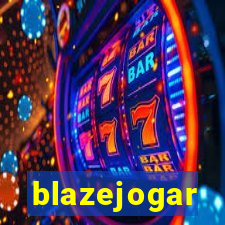 blazejogar