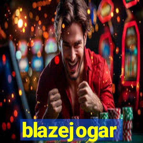 blazejogar