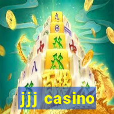 jjj casino