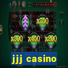 jjj casino