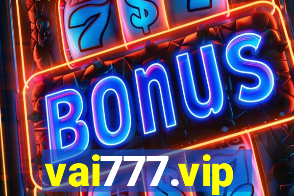 vai777.vip