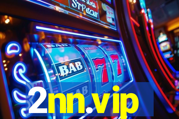 2nn.vip