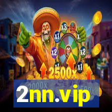 2nn.vip