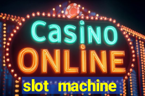 slot machine cleopatra free