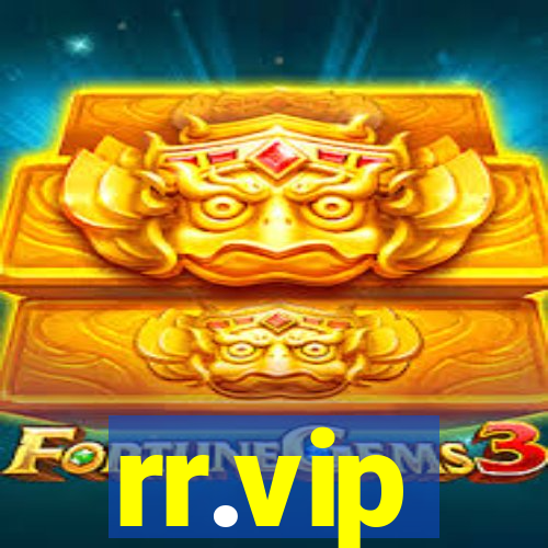 rr.vip