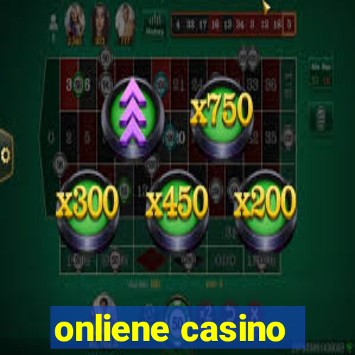 onliene casino