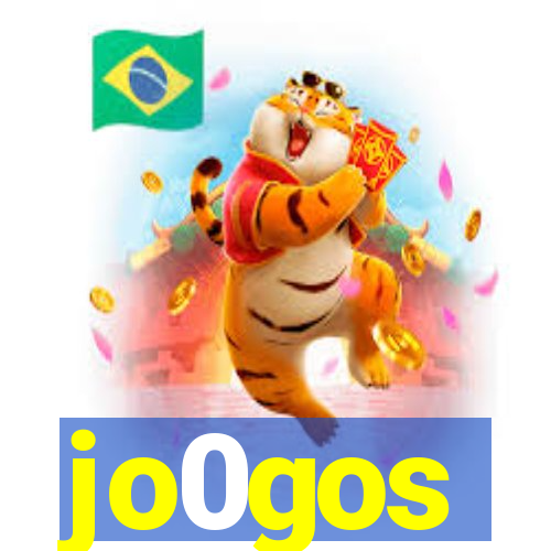 jo0gos