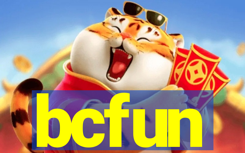 bcfun