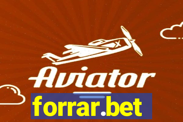 forrar.bet