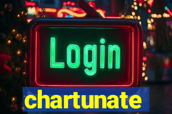 chartunate