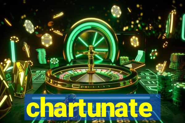 chartunate