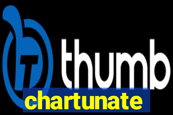 chartunate