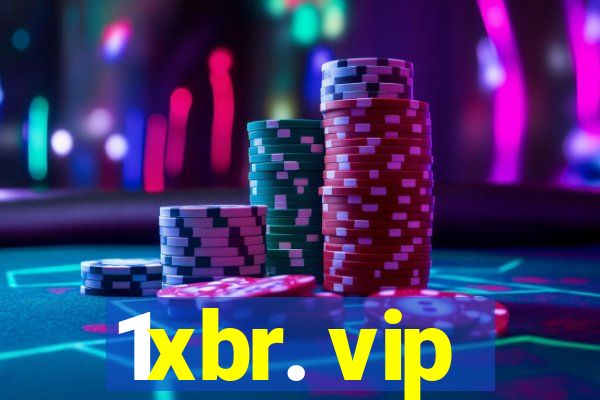 1xbr. vip