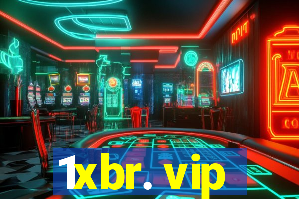 1xbr. vip