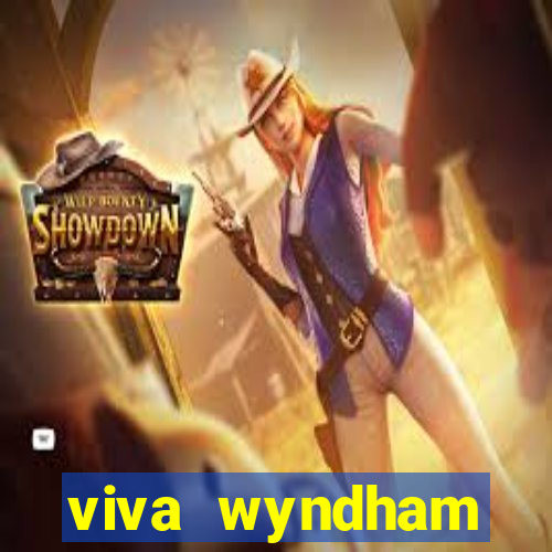 viva wyndham fortuna beach.