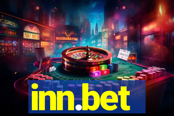 inn.bet