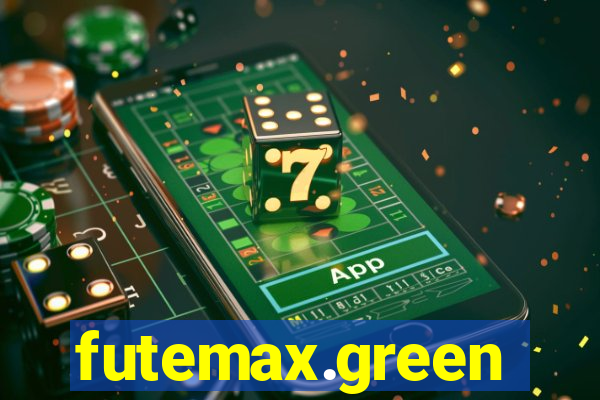 futemax.green