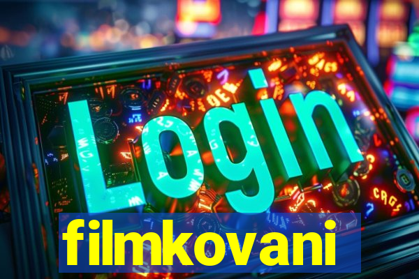 filmkovani