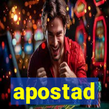 apostad