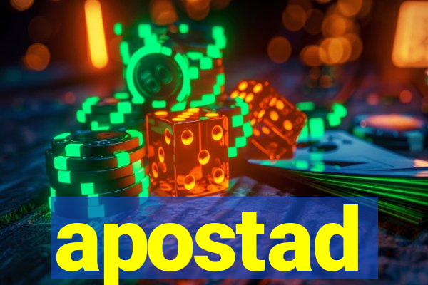 apostad