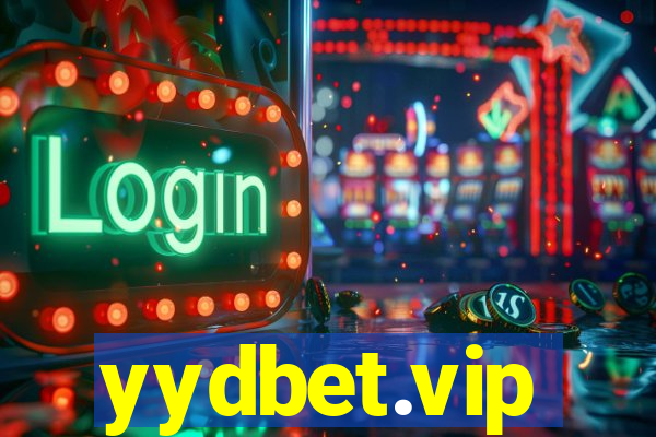 yydbet.vip