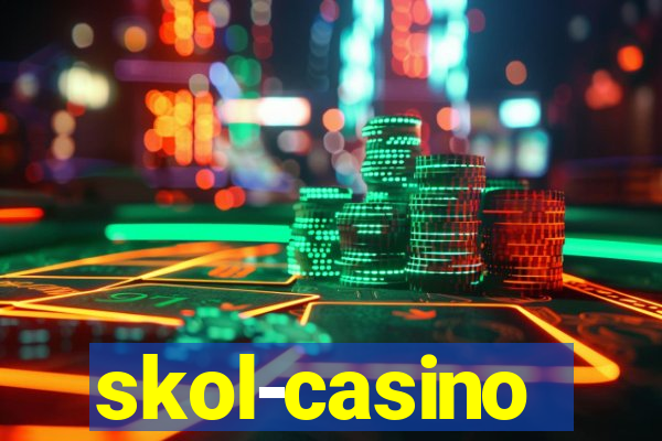 skol-casino