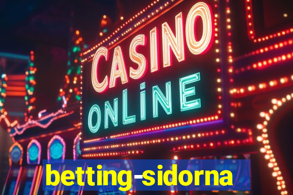 betting-sidorna