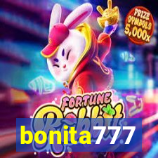 bonita777