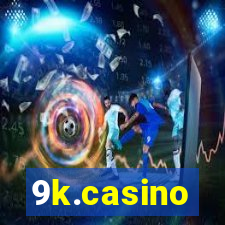 9k.casino