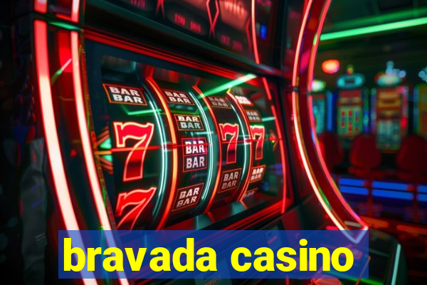 bravada casino