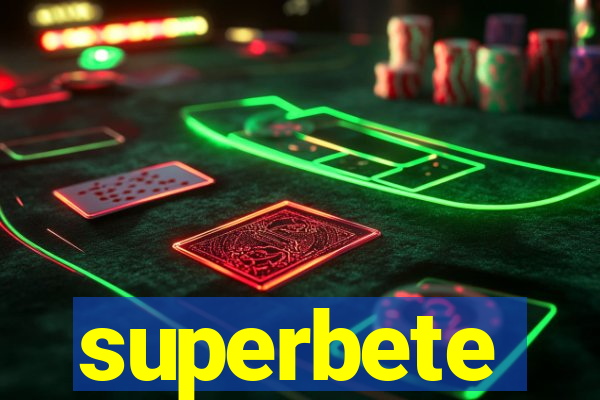 superbete