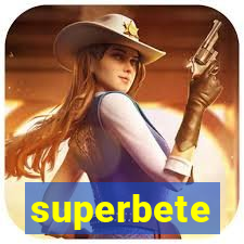 superbete