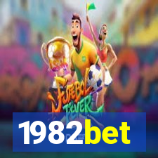 1982bet