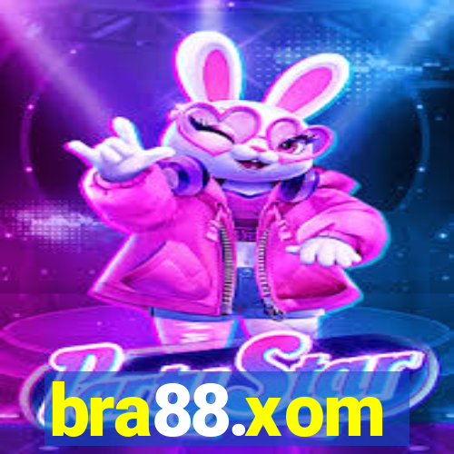 bra88.xom