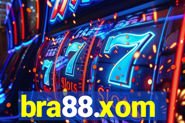 bra88.xom