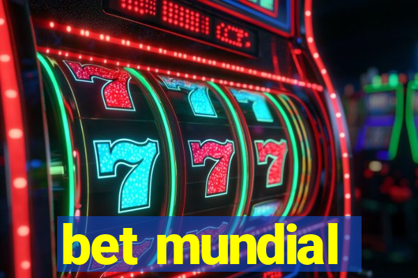 bet mundial