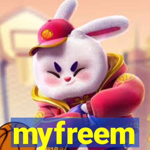 myfreem