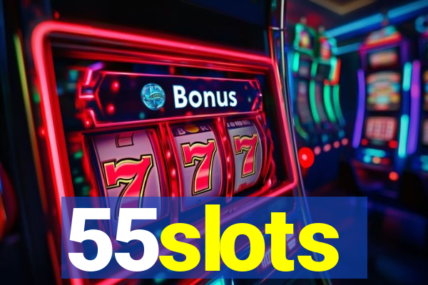 55slots