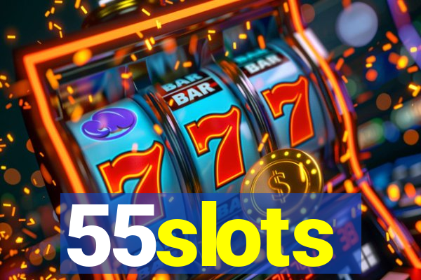 55slots