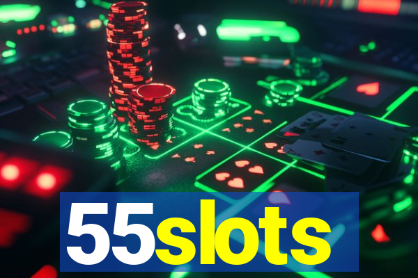 55slots