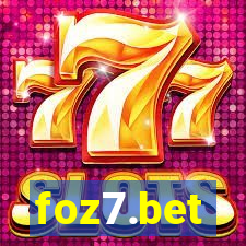 foz7.bet