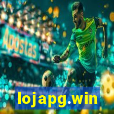 lojapg.win